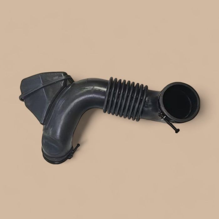 Hyundai Air Filter Hose 28130-2Z600 Compatible for Hyundai IX35