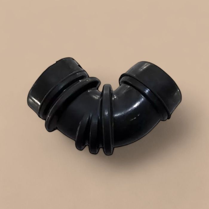 Kia Air Intake Hose 28138-4E200 Compatible for Kia Truck Bongo K2700