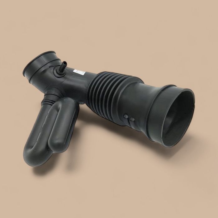 Hyundai Air Intake Hose Assembly 28140-1F080 Compatible for 2006-2009 Hyundai Tucson Kia Sportage