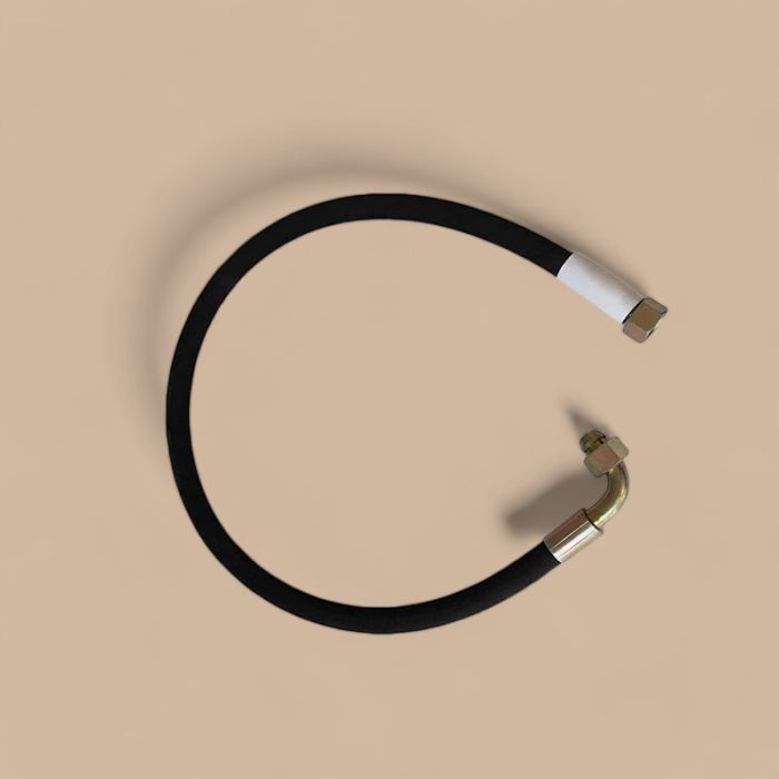 Ingersoll Hydraulic Air Oil Hose 85560274 Compatible for Ingersoll Rand Air Compressor UP6 5-15C