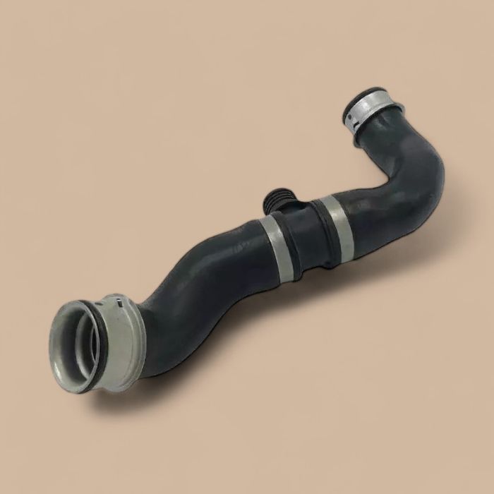 Mercedes Coolant Hose 2045012682 Compatible for Mercedes-Benz C-Class C204 S204 W204 E-Class C207 S212 W212