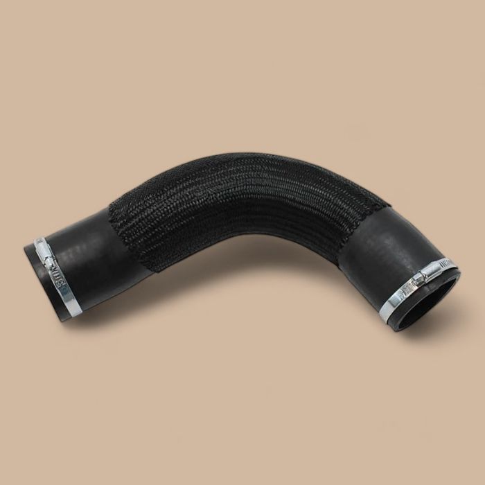 Volvo Intercooler Pipe Turbo Hose 31370705 Compatible for Volvo S60 S80 V60 V70 XC60 XC70