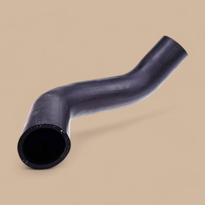 Subaru Radiator Lower Hose 45161AG01A Compatible for 2005-2009 Subaru Legacy Outback