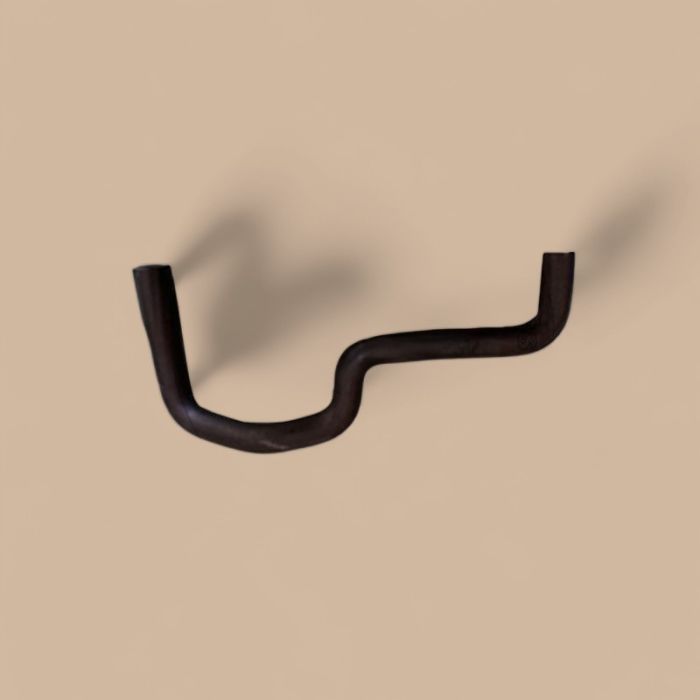 Bobcat Radiator Hose 7213016 Compatible for Bobcat Loader S510 S530 S550 S570 S590 S595 T550 T590 T595