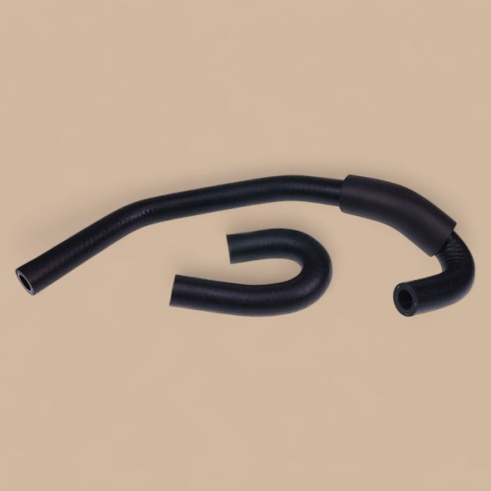 Toyota Oil Cooler Hose Kit Compatible for Toyota 4RUNNER T100 Pickup 3.0L V6 1989-95