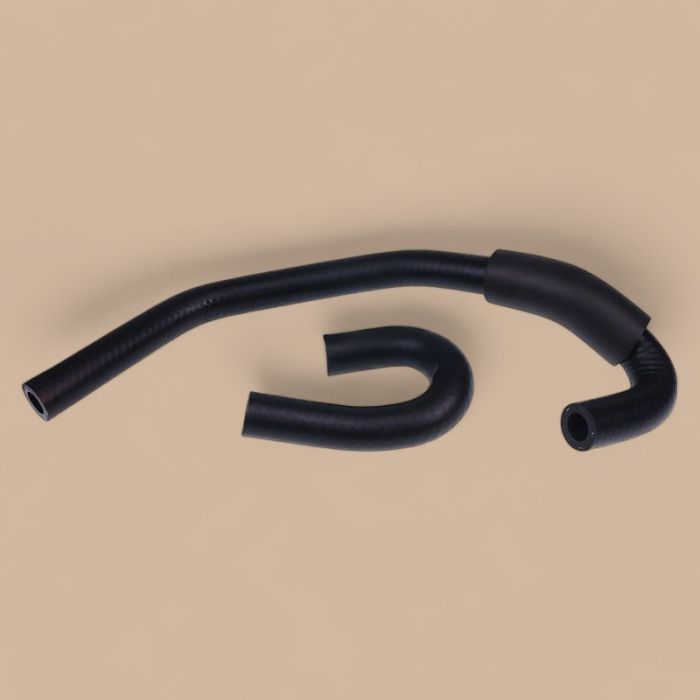 Cadillac Upper & Lower Radiator Coolant Hose Kit Compatible for Cadillac Escalade Chevrolet Tahoe Suburban 2500 Silverado 1500 GMC Yukon Sierra