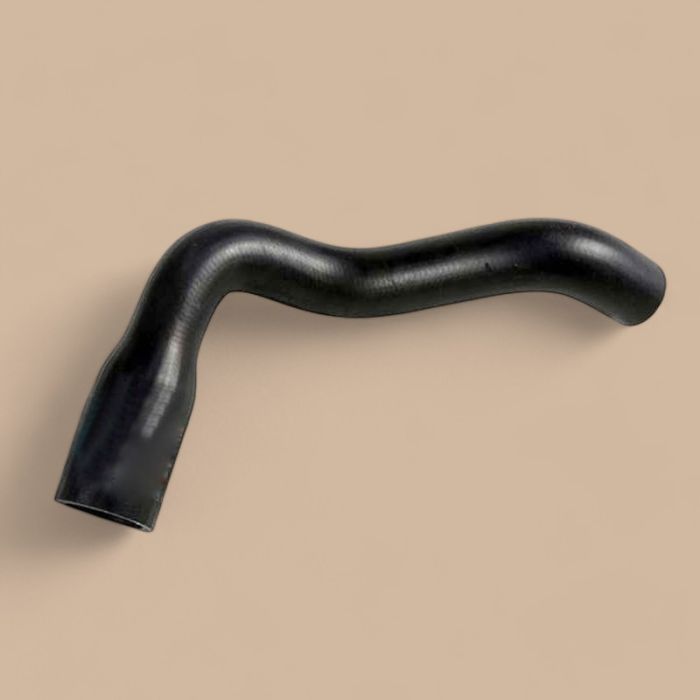 Komatsu Upper Radiator Hose 22M-03-21440 Compatible for Komatsu Excavator PC50MR-2 PC40MR-2