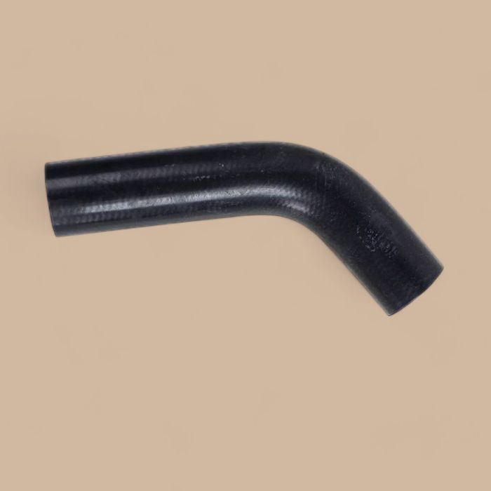 Kubota Lower Radiator Hose 66416-58750 Compatible for Kubota Tractor B1550D B1550E B1550HST-D B1550HST-E