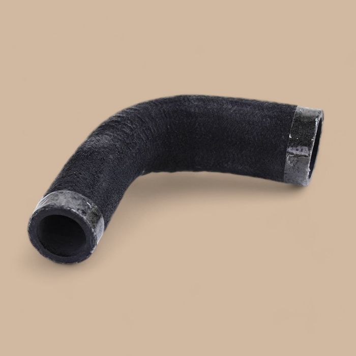 Kubota Upper Radiator Hose 15261-72940 Compatible for Kubota Tractor B4200D B5100D-P B5100E-P