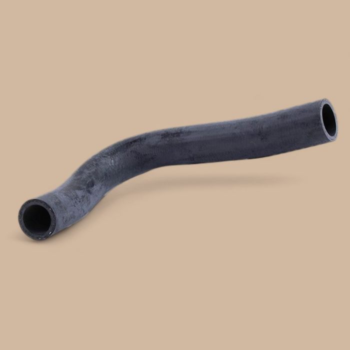 Kubota Upper Radiator Hose 66418-72942 Compatible for Kubota Tractor B1550D B1550E B1750D B1750E B2150D B2150E B2150HSD B2150HSE