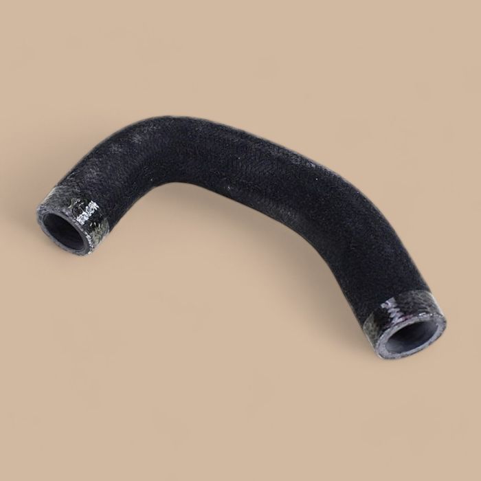 Kubota Lower Radiator Hose 15261-72850 Compatible for Kubota Tractor B4200D B5100D-P B5100E-P