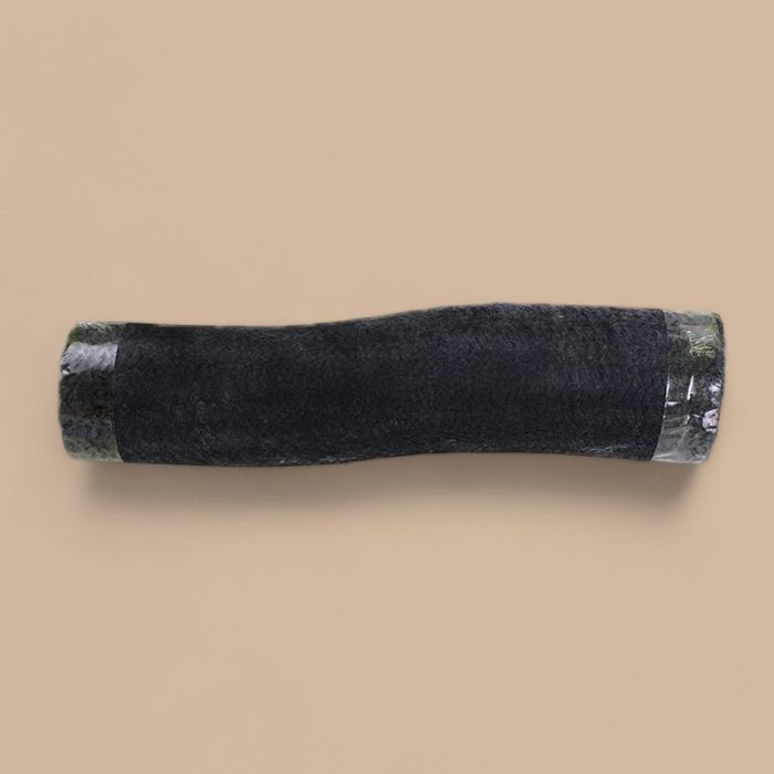 Kubota Lower Radiator Hose 66418-72850 Compatible for Kubota Tractor B1750D B1750E B1750HST-D B1750HST-E B2150D B2150E B2150HSD B2150HSE