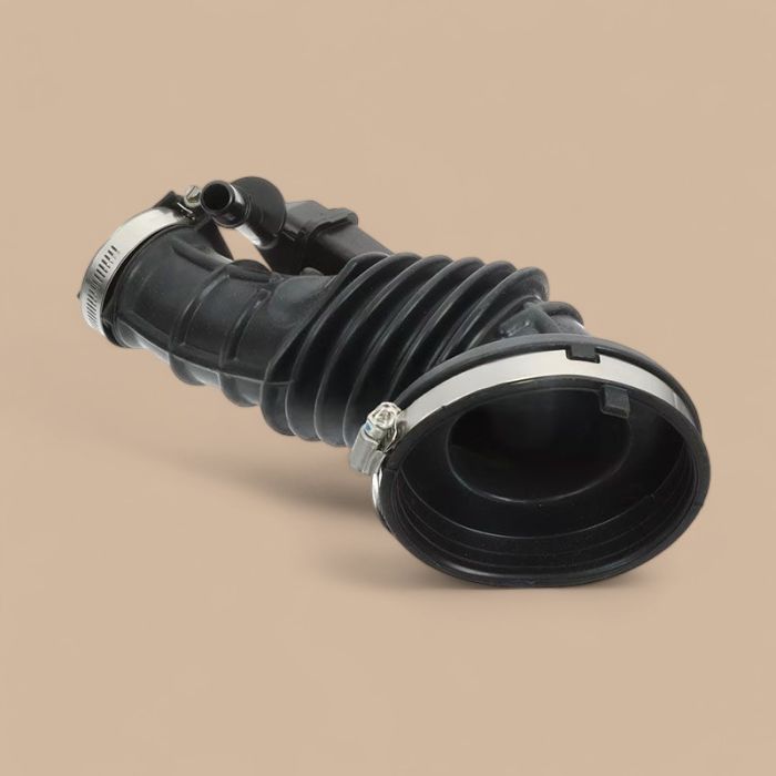 Chevrolet Air Cleaner Outlet Duct 84761166 84257769 Compatible for Chevrolet Malibu 1.5L 2016-2024