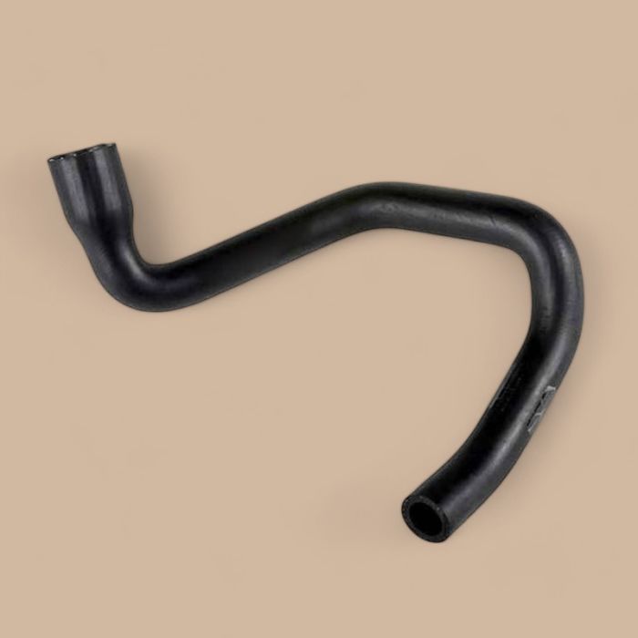 Komatsu Lower Radiator Hose 22M-03-21450 Compatible for Komatsu Excavator PC50MR-2 PC40MR-2 PC45MR-3 PC55MR-3
