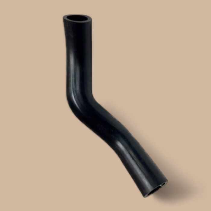 CASE Radiator Hose 232366A1 Compatible for CASE 580L 580M 590L 590SL 590SM 570LXT 584E 585E 586E