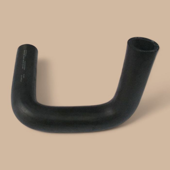 Komatsu Upper Water Hose 21K-03-33192 Compatible for Komatsu Excavator PC150-5