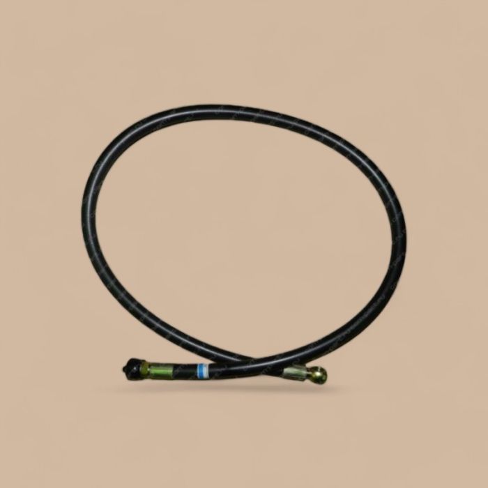 Doosan Rubber Ring Joint Hose 65.96340-5029 Compatible for Doosan Engine P222LE