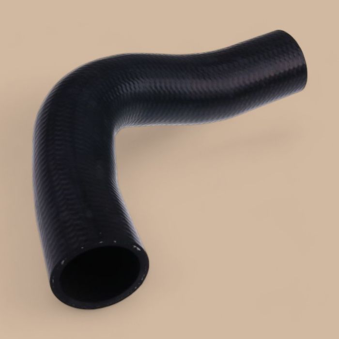 Subaru Radiator Lower Outlet Water Hose 45-169FC020 Compatible for 2004-2008 Subaru Vehicle Impreza Forester