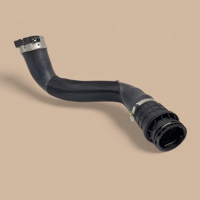 Chevrolet Turbocharger Intercooler Air Inlet Hose 13374646 42626074 Compatible for Chevrolet Cruze 1.4L 2016-2019