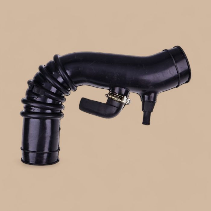 Toyota Air Intake Hose 17881-74731 Compatible for Toyota CamryL 2.2L 4CYL 1997-1999 Solara 2.2L1999