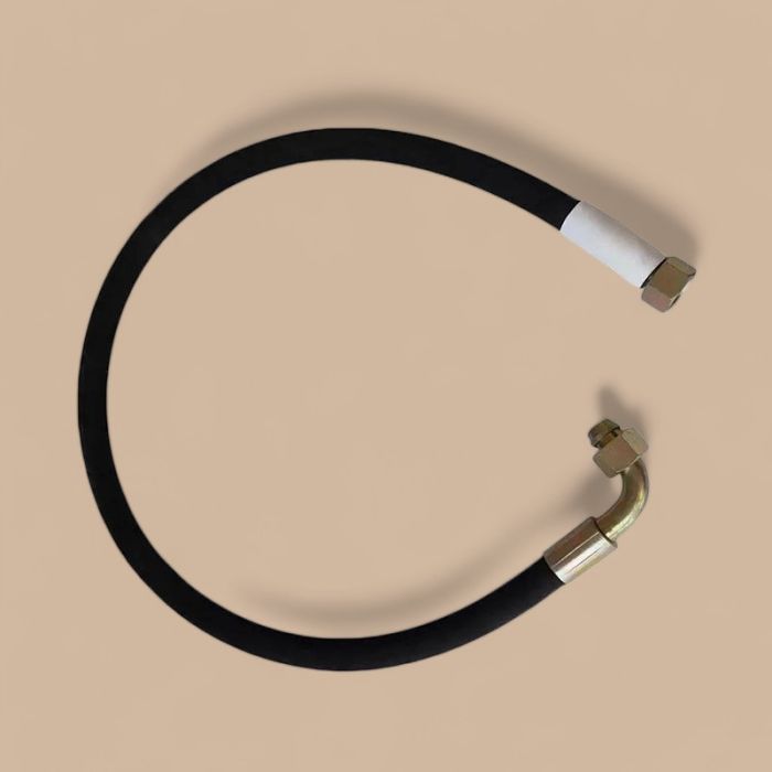 Atlas Hose 0574991823 Compatible for Atlas Copco Air Compressor