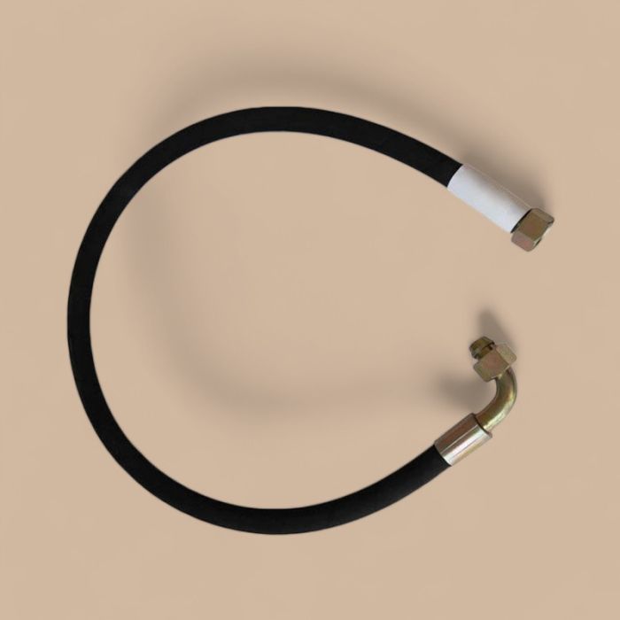 Atlas Hose 0574991821 Compatible for Atlas Copco Screw Air Compressor