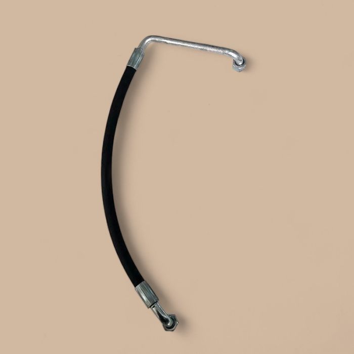 Atlas Hose Assembly 1613763200 Compatible for Atlas Copco Air Compressor