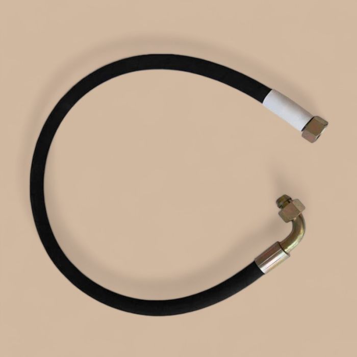 Atlas Hose 0574991828 Compatible for Atlas Copco Air Compressor