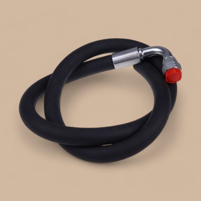 Polaris Oil Cooler Hose 5412039 5412110 Compatible for Polaris Magnum 330 325 Trail Boss 330 325