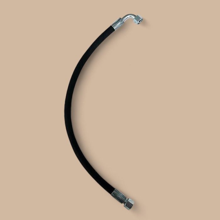 Atlas Hose 0574991114 Compatible for Atlas Copco Compressor