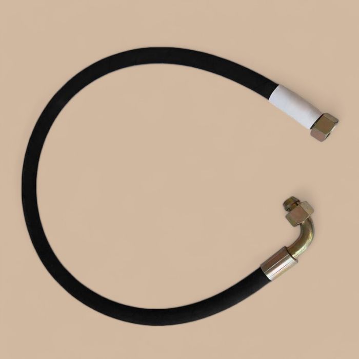 Atlas Hose 0574991706 Compatible for Atlas Copco Air Compressor