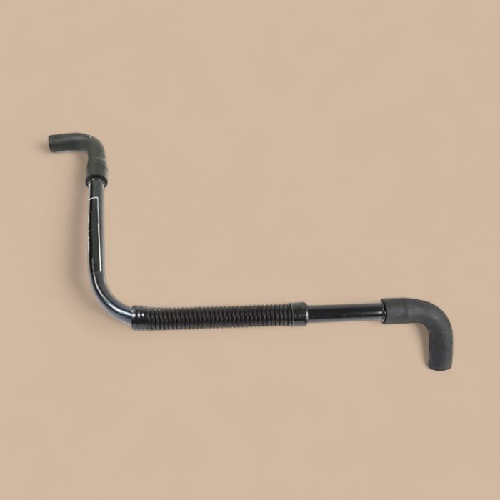 Jeep Air Box Hose 53013886AB Compatible for Jeep Liberty 2009-2012 Dodge Nitro 2009-2011