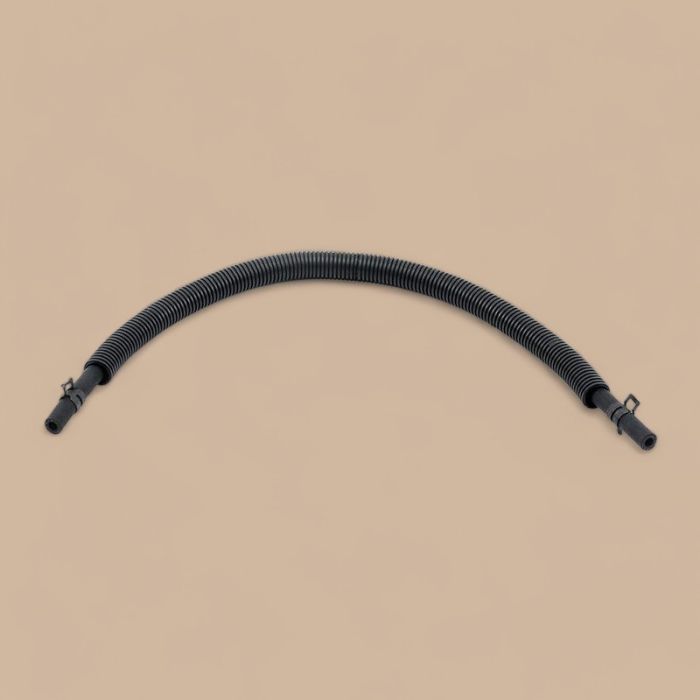 Ford Hose Assembly 4C2Z-9L474-AA Compatible for Ford E-150 E-250 Excursion F-250 F-350 F-450 Super Duty