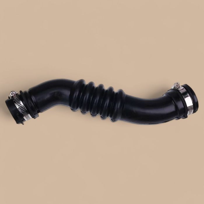 Toyota Fuel Tank To Filler Pipe Hose 77213-35380 Compatible for Toyota 4runner Landcruiser Prado120