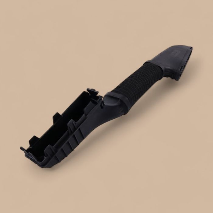 Mercedes Air Intake Hose 2700900282 Compatible for Mercedes-Benz CLA250 GLA45 GLA250