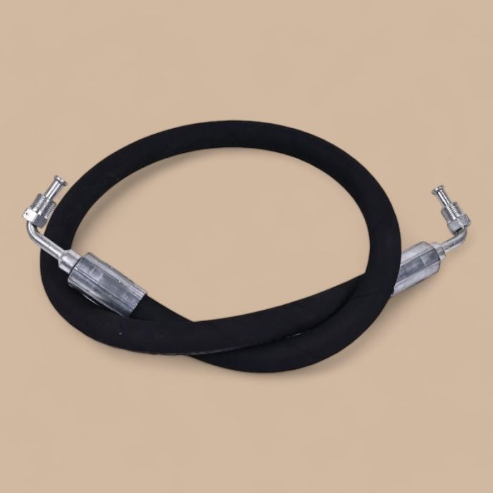 Ford Power Steering Hose FPH30 Compatible for Ford 600 700 800 900 501 601 621 641 651 661 671 681 701 801 861 901 2000 3000 2600 3600 2610 3610 3910