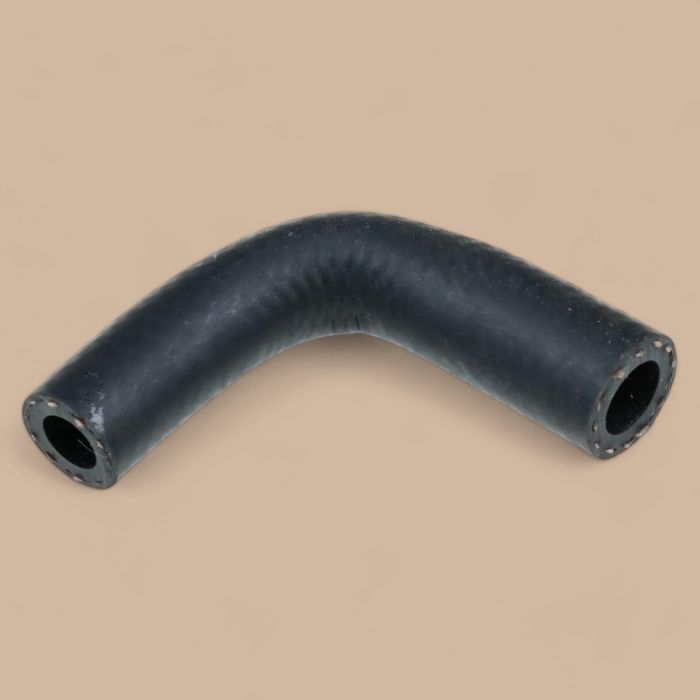 Jeep Region Offroad Fuel Hose Compatible for Filter 53004014 Compatible for Jeep Wrangler 1987-1995