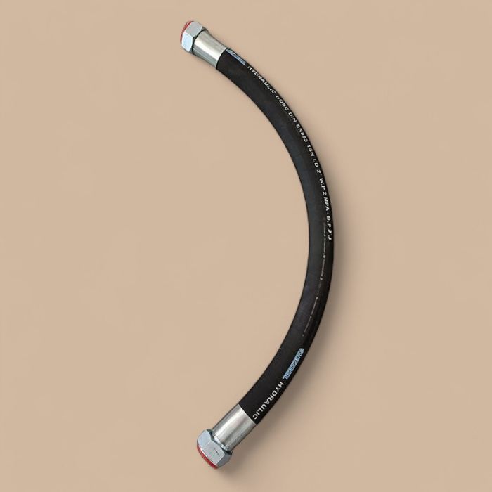 Ingersoll Intake Hose 39572896 Compatible for Ingersoll Rand Air Compressor