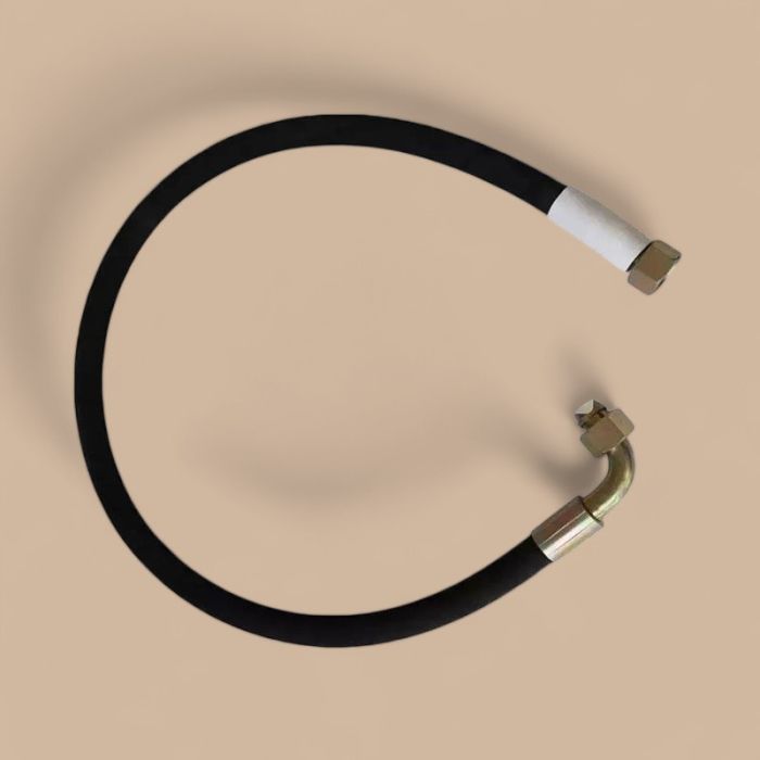 Atlas Hose 1614994000 Compatible for Atlas Copco Screw Air Compressor