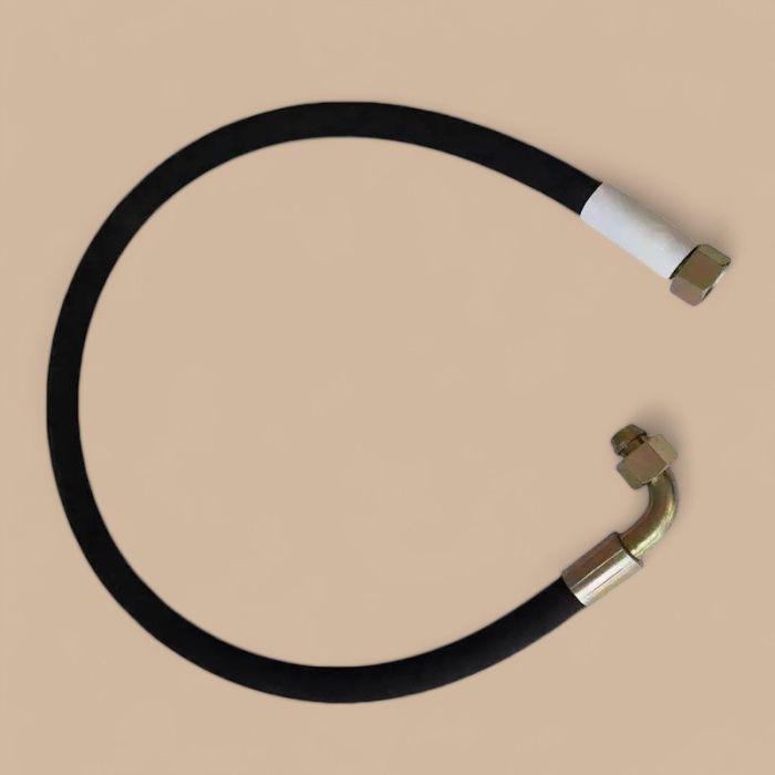 Atlas Hose 0574991070 Compatible for Atlas Copco Air Compressor