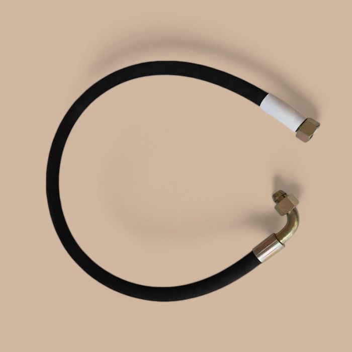 Ingersoll Hose 39572193 Compatible for Ingersoll Rand Air Compressor