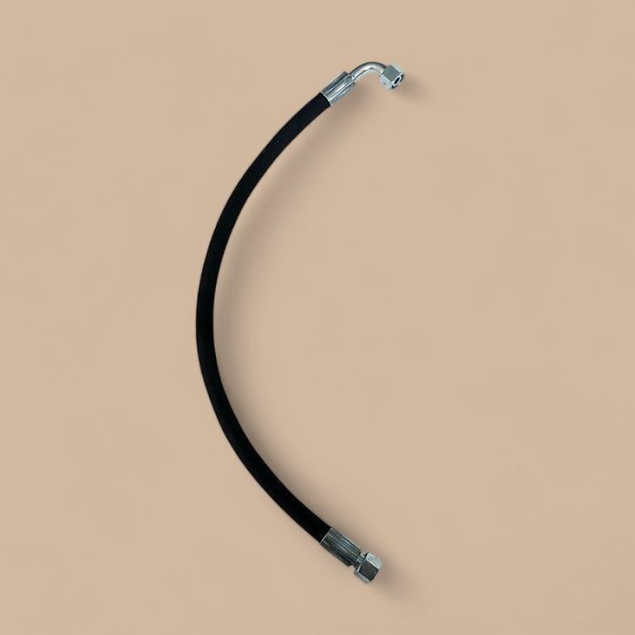 Atlas Hose 0574991117 Compatible for Atlas Copco Air Compressor