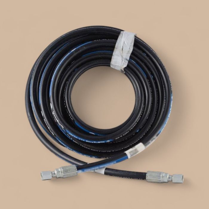 JLG Hydraulic Hose Assembly 2752585 Compatible for JLG Boom Lift 800A 800AJ