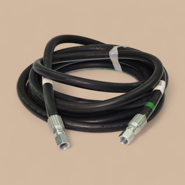 JLG Hydraulic Hose 2751009 Compatible for JLG