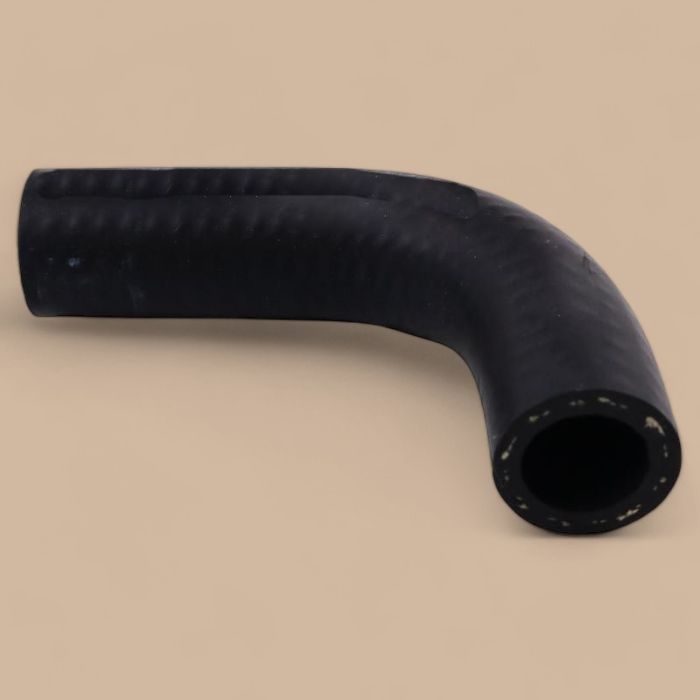 New Holland Hose 86540861 Compatible for New Holland TC29D TC33 1925 TC35 TC40 TC40A TC40D TC40DA 1530 TC45 TC45A TC45D TC25 TC45DA TC25D TC29