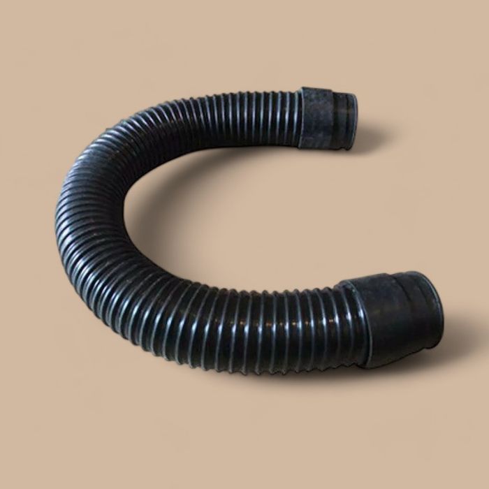 Atlas Fan Inlet Hose 1622089400 Compatible for Atlas Copco Air Compressor