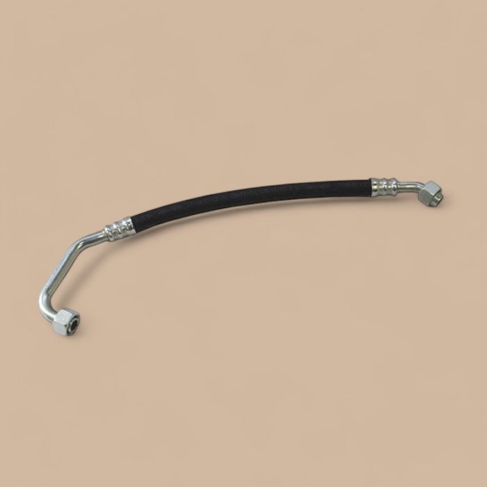 Atlas Hose 1613763100 Compatible for Atlas Copco Air Compressor