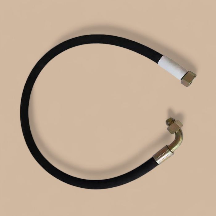 Ingersoll Hose 89290027 Compatible for Ingersoll Rand Air Compressor