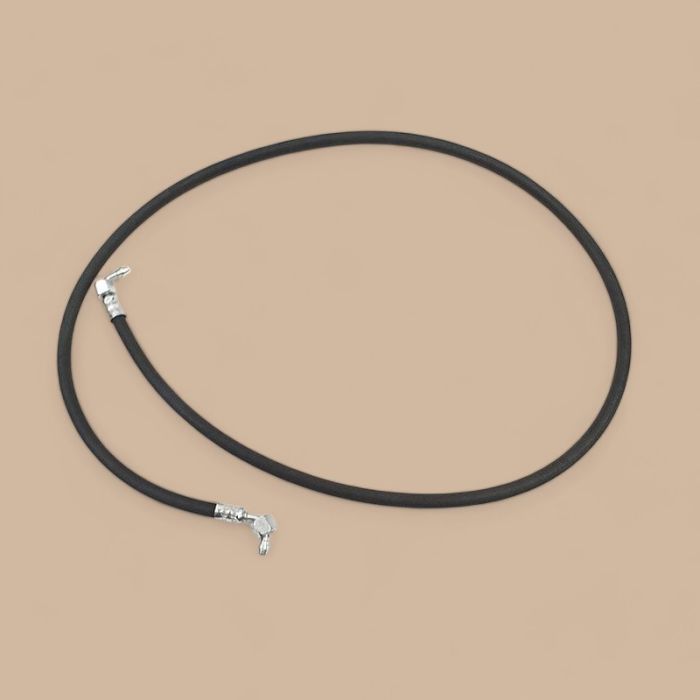 Atlas Hose 0575079146 Compatible for Atlas Copco Screw Air Compressor