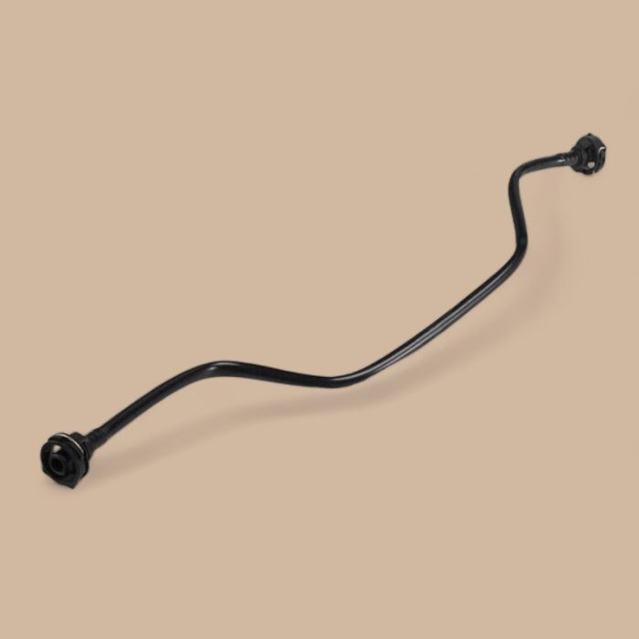 Audi Expansion Tank Hose 8R0121081 Compatible for Audi Q5 2011-2012
